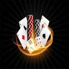 vntop88 game bài trực tuyến