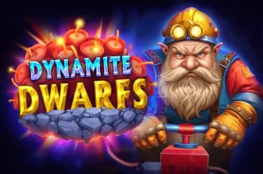 vntop88 casino trực tuyến