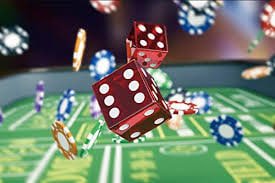 vntop88 nổ hũ jackpot