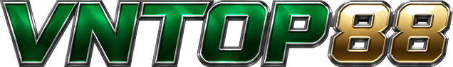 vntop88 logo